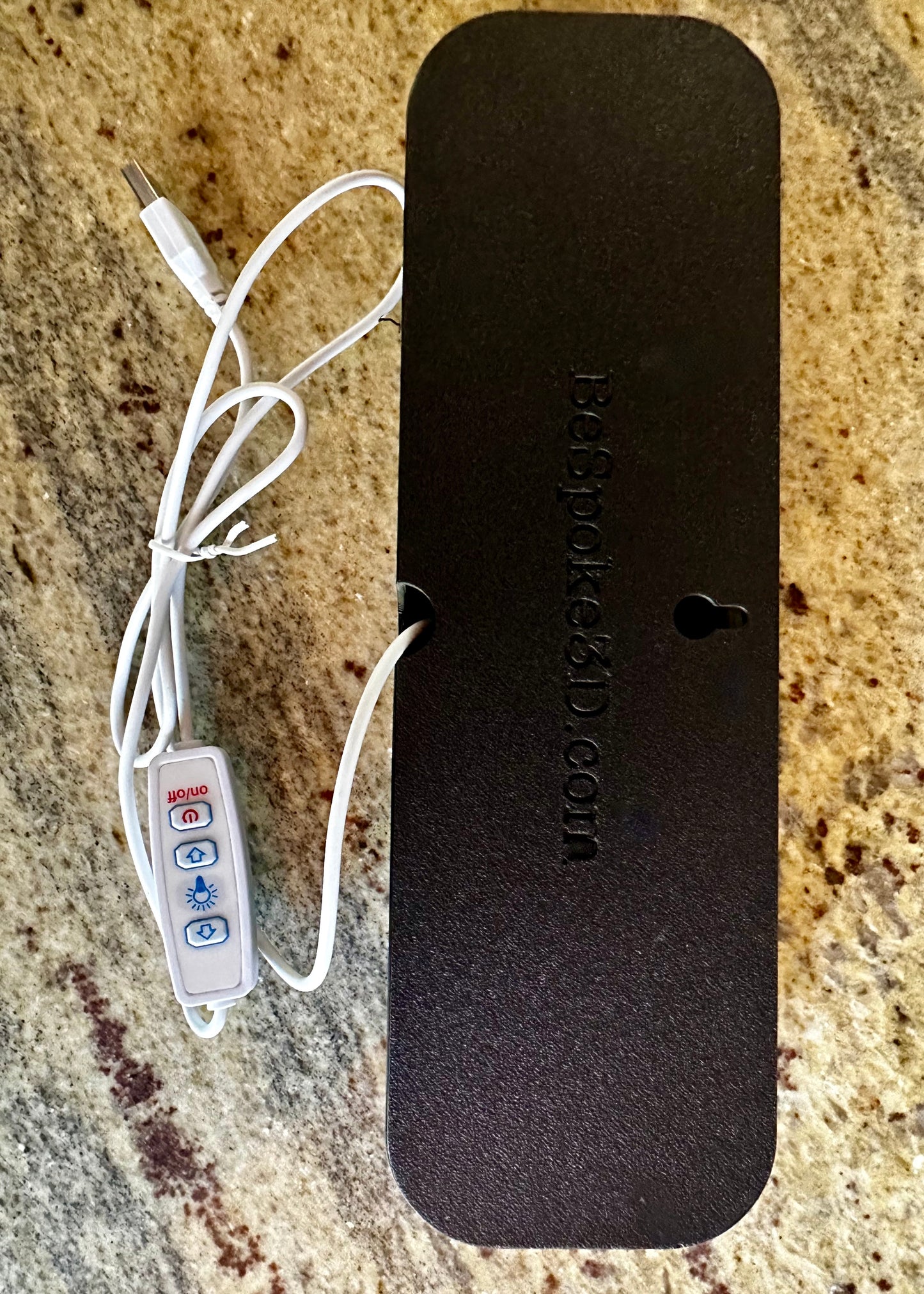 Fightin' Texas Aggie Band Glowbox - Pulse of Aggieland