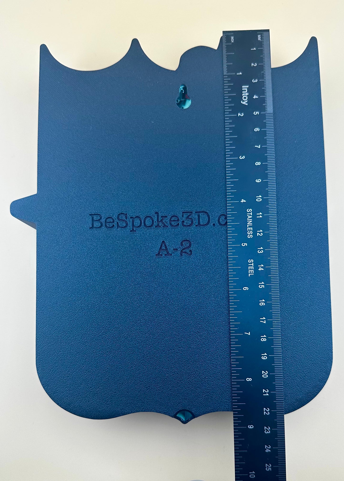 Company A-2 Renegades (Retro)