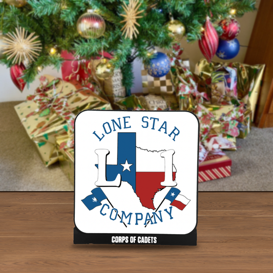 L-1 Glowbox - Christmas